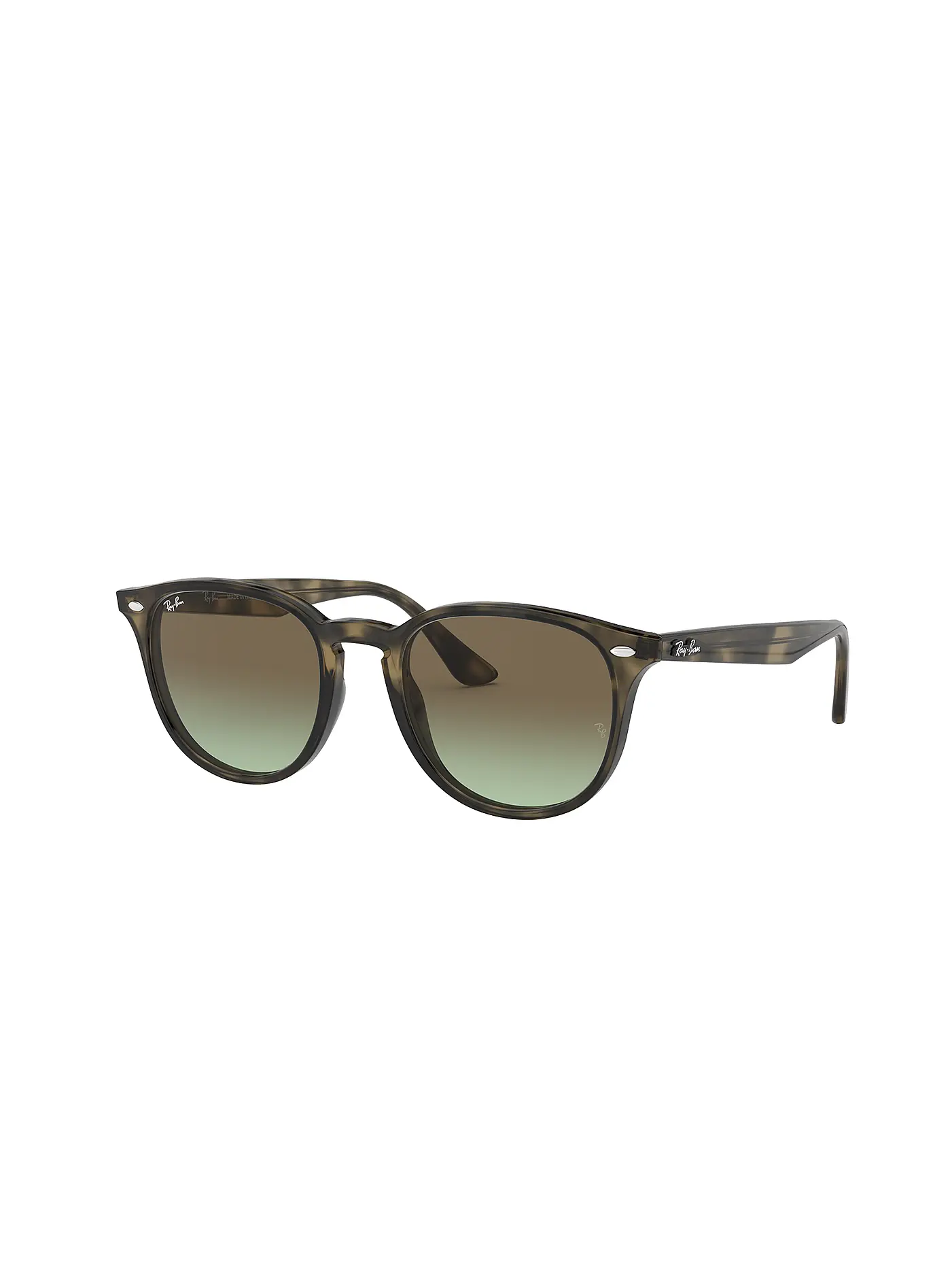 RAY BAN | Sonnenbrille 4259/51 | 